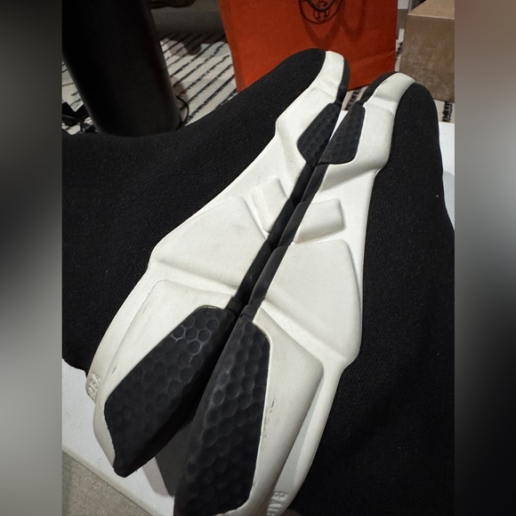 Balenciaga Speed Knit Sneaker Size 38 - Picture 9 of 13